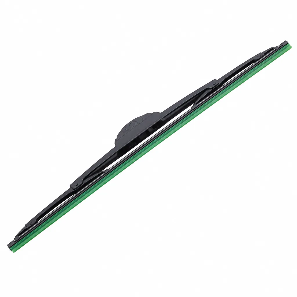 20inch Wiper Blade 500MM For All Seasons Genuine Replacement Part