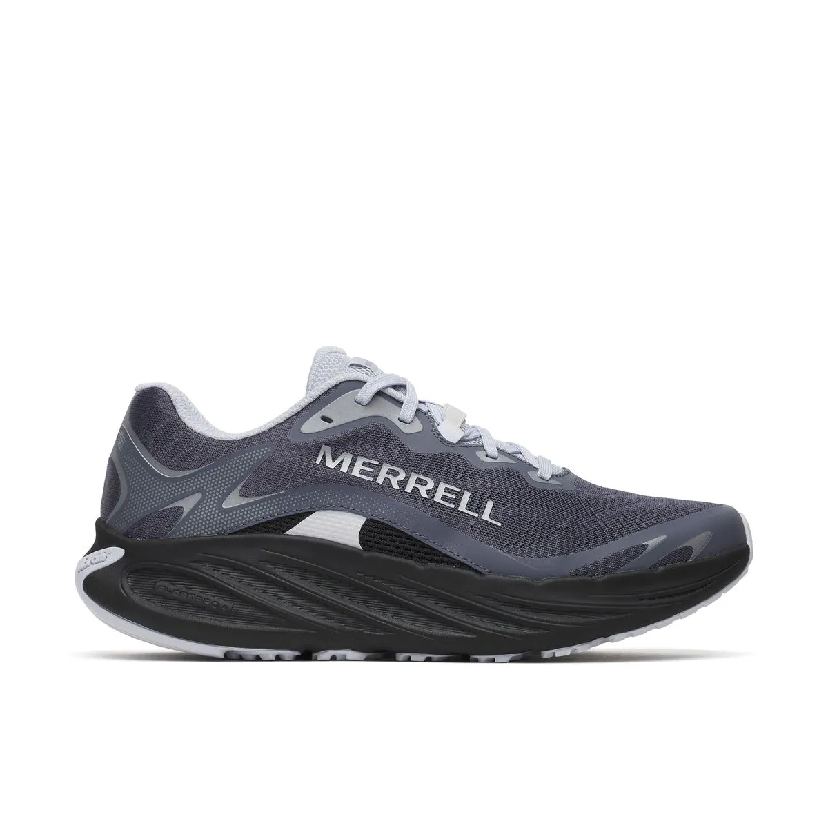 Merrell Men's PROMORPH Trail Running Shoes - Comet