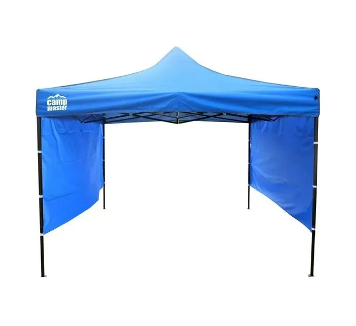 Camp Master Instant Shade 205 Plus Gazebo