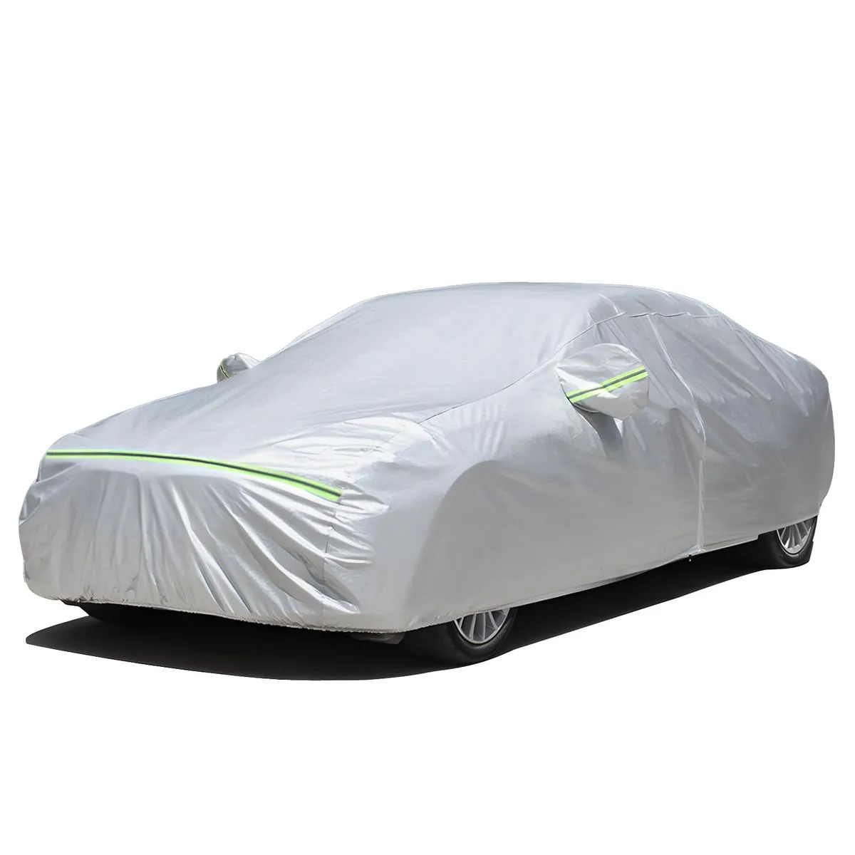 Waterproof Outdoor Car Cover Out Door Full Car Covers