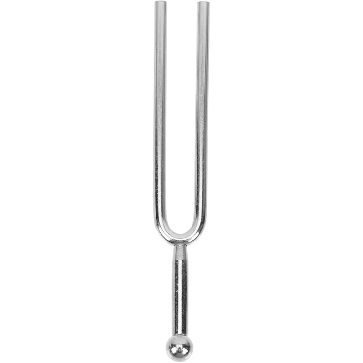 440Hz Practical Tuning Fork for Violin, Cello & Guitar