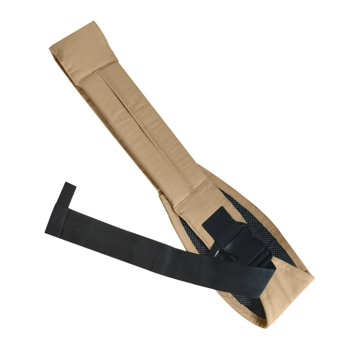 Heartdeco Single Shoulder Baby Carrier Seat Sling