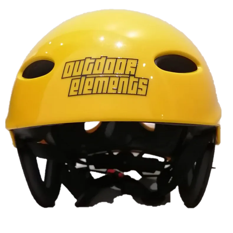 Outdoor Elements Kayak Helmet