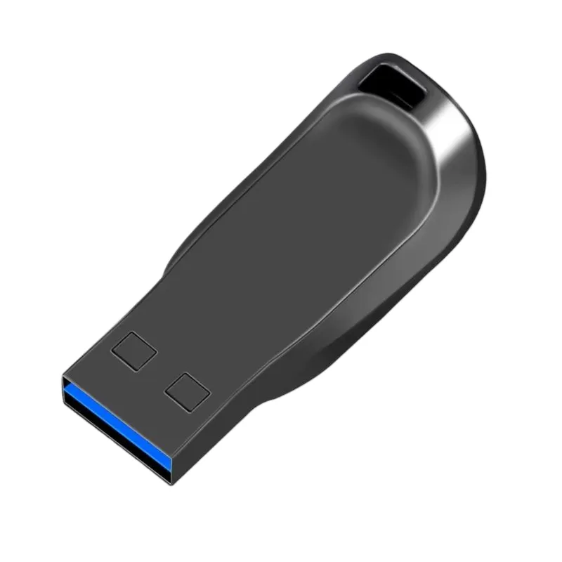 USB flash drive 128GB High-speed PenDrive USB Memory Stick USB flash drive - 64GB