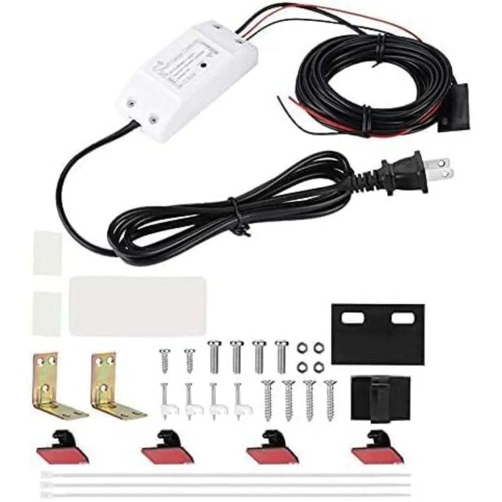 GSM Remote Switch Controller, Wireless Remote Controller Switch SMS Relay