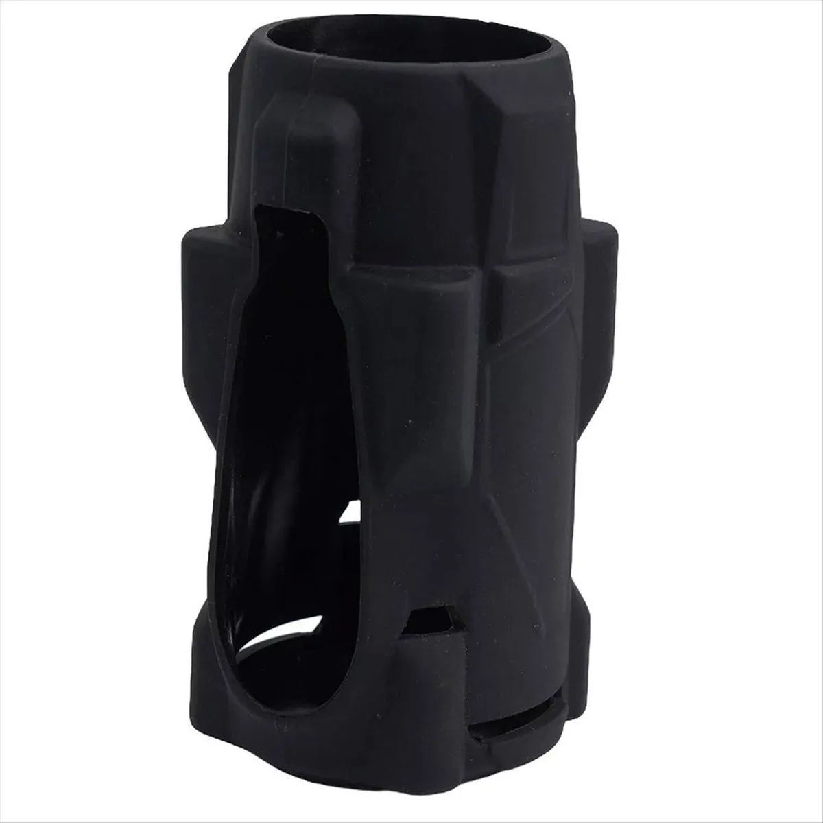 49-16-2967 49162967 High Torque Impact Wrench Boot Rubber