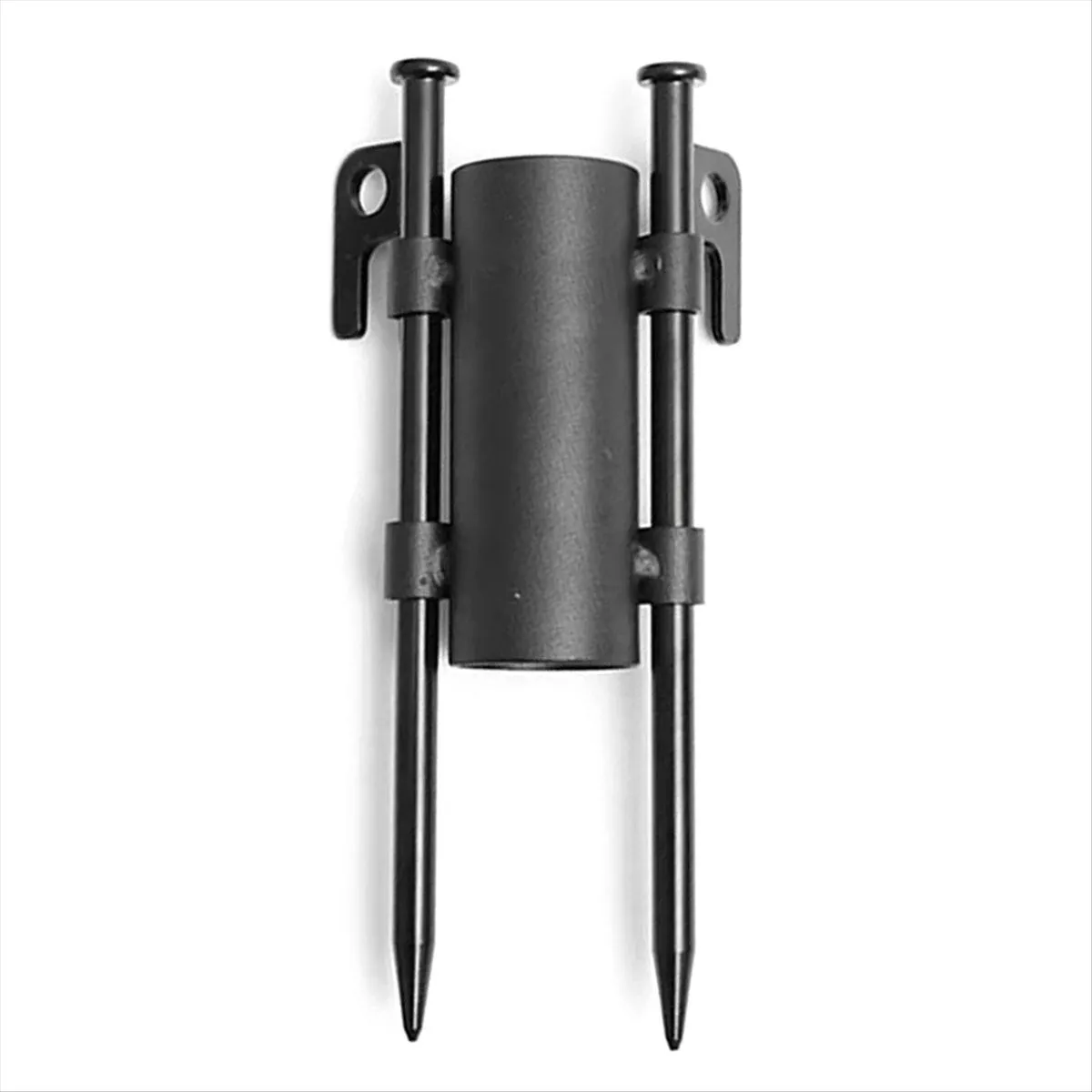 Tent Rod Holder Outdoor Awning Reinforced Windproof Support Rod