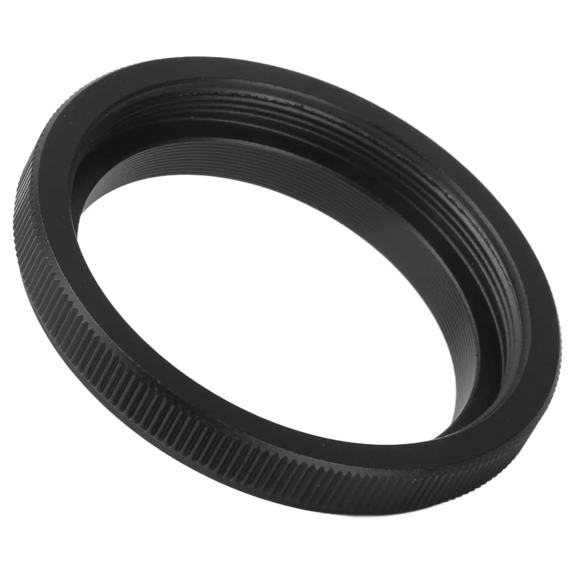 Telescope T Ring Adapter SCT to M48x0.75
