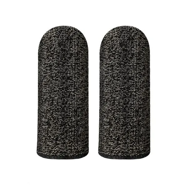 GM4 Superconducting Fiber Mobile Game Finger Cots