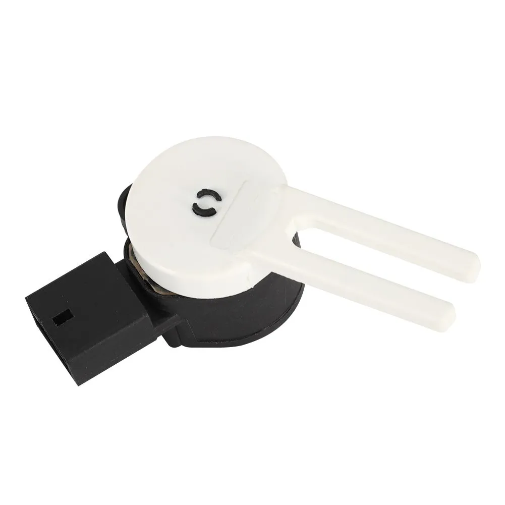 Brake Switch 13579088 Compatible with Chevy Express
