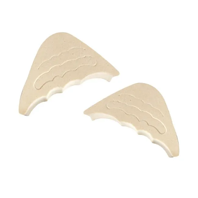 High Heels Insoles for Forefoot - Beige