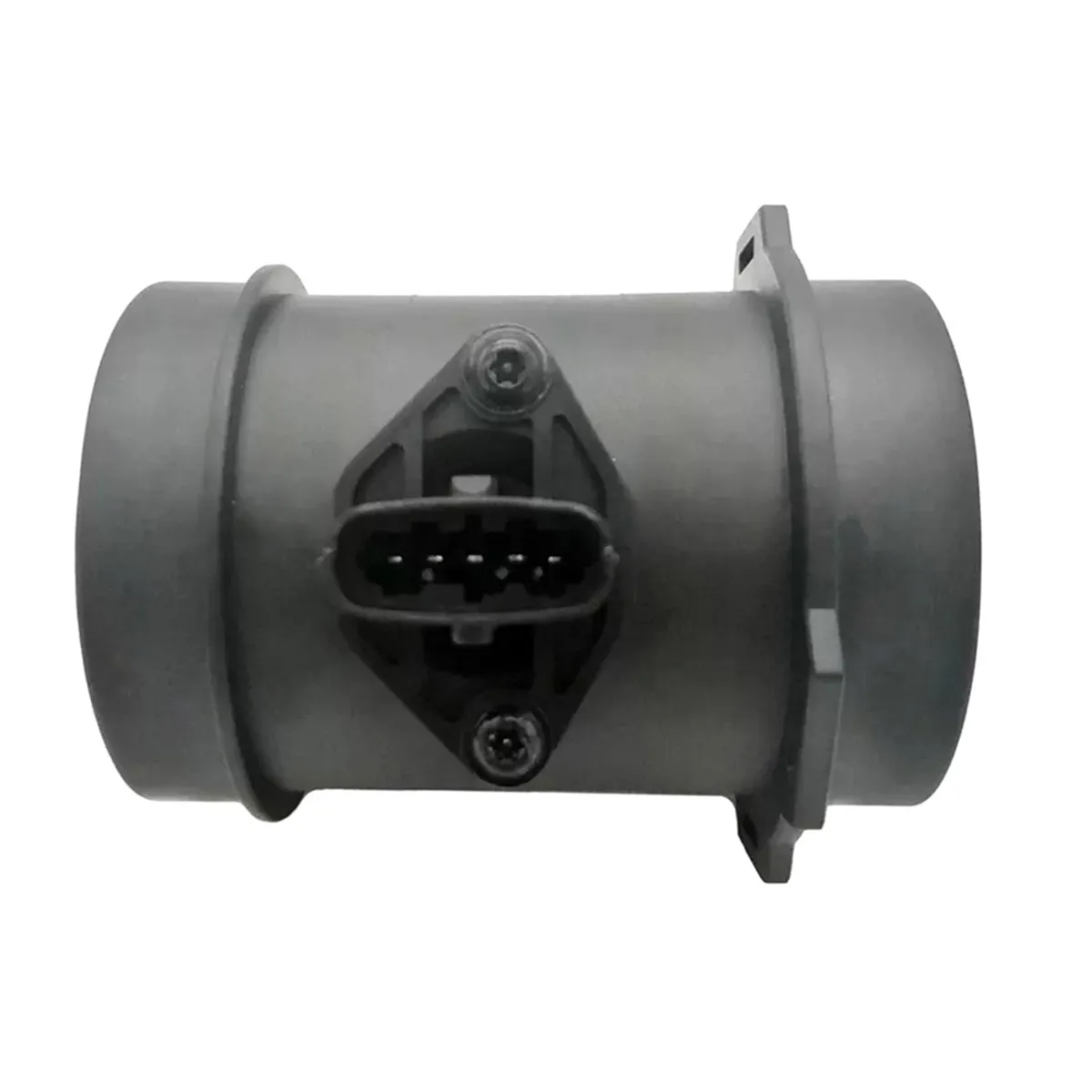 Mass Air Flow Meter Sensor Af Sensors for Man Compatible with Universal