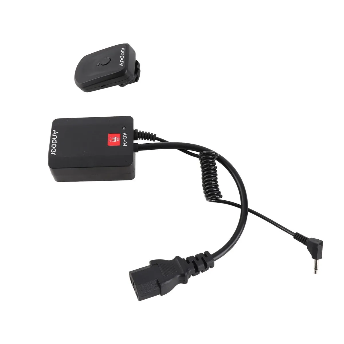 79in Multi-Function Selfie Stick Gimbal