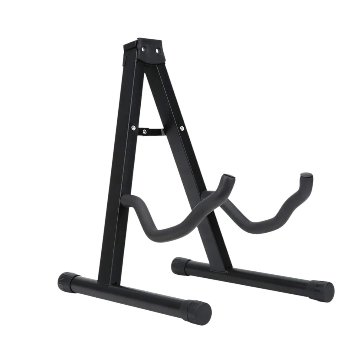 Universal Guitar Stand Foldable Frame Stand For Musical Instruments