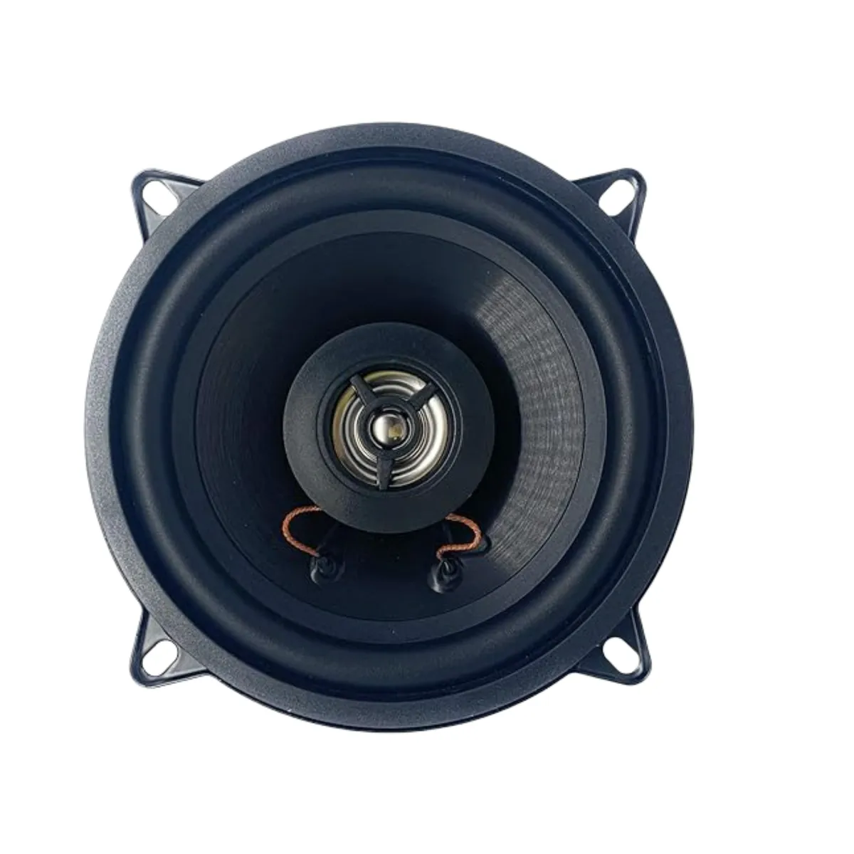 CTC-505 Loudspeaker - For Car Audio Upgrade