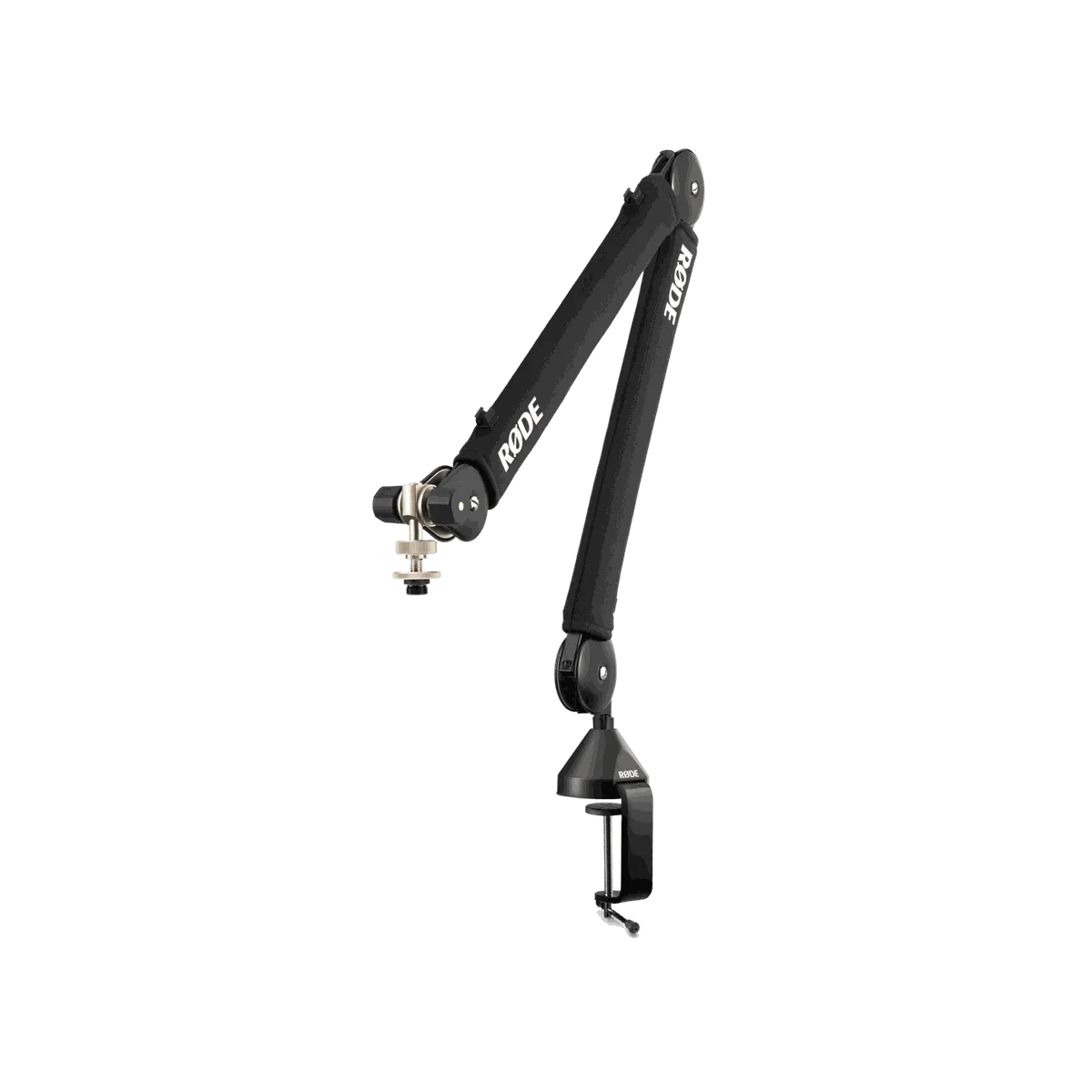 RODE PSA1+ Professional Studio Arm - Black
