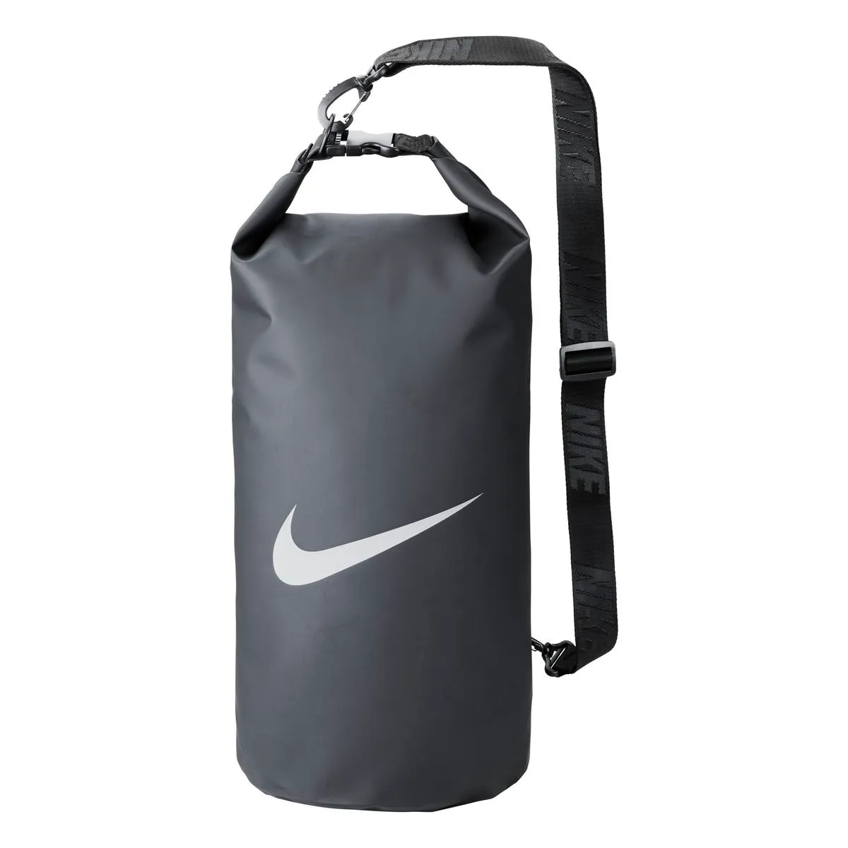 Nike Dry Bag - 20 Litre