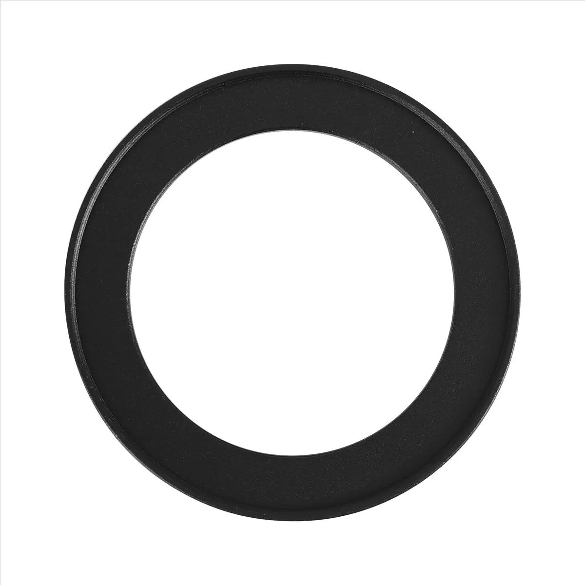 52mm-67mm Camera Replacement Lens Filter Step Up Ring Adapter