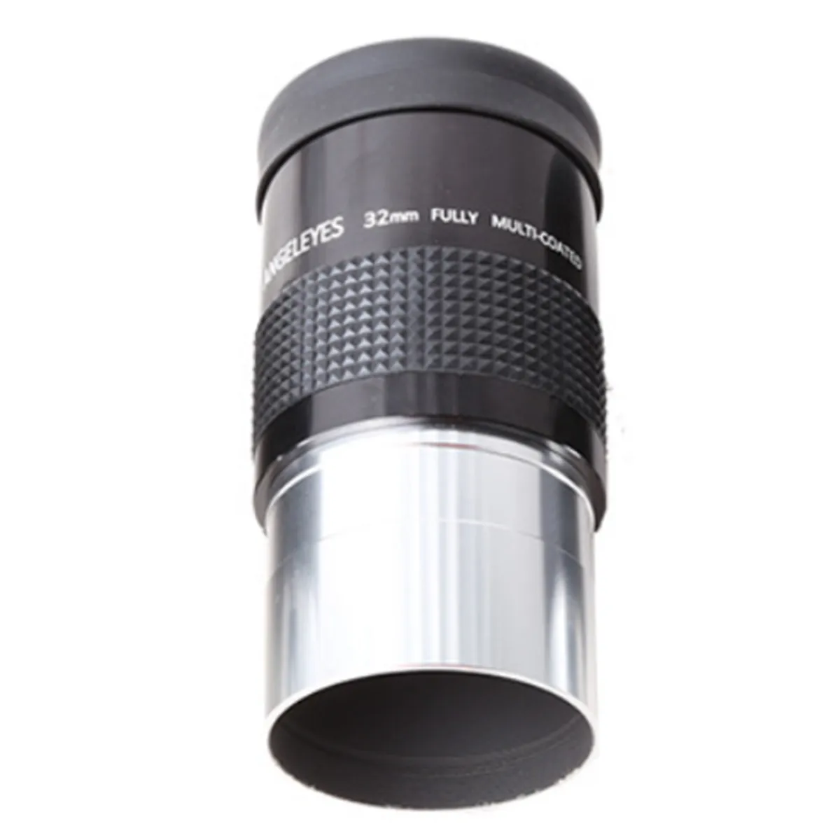 2-Inch 32Mm Eyepiece Astronomical Telescope Accessories