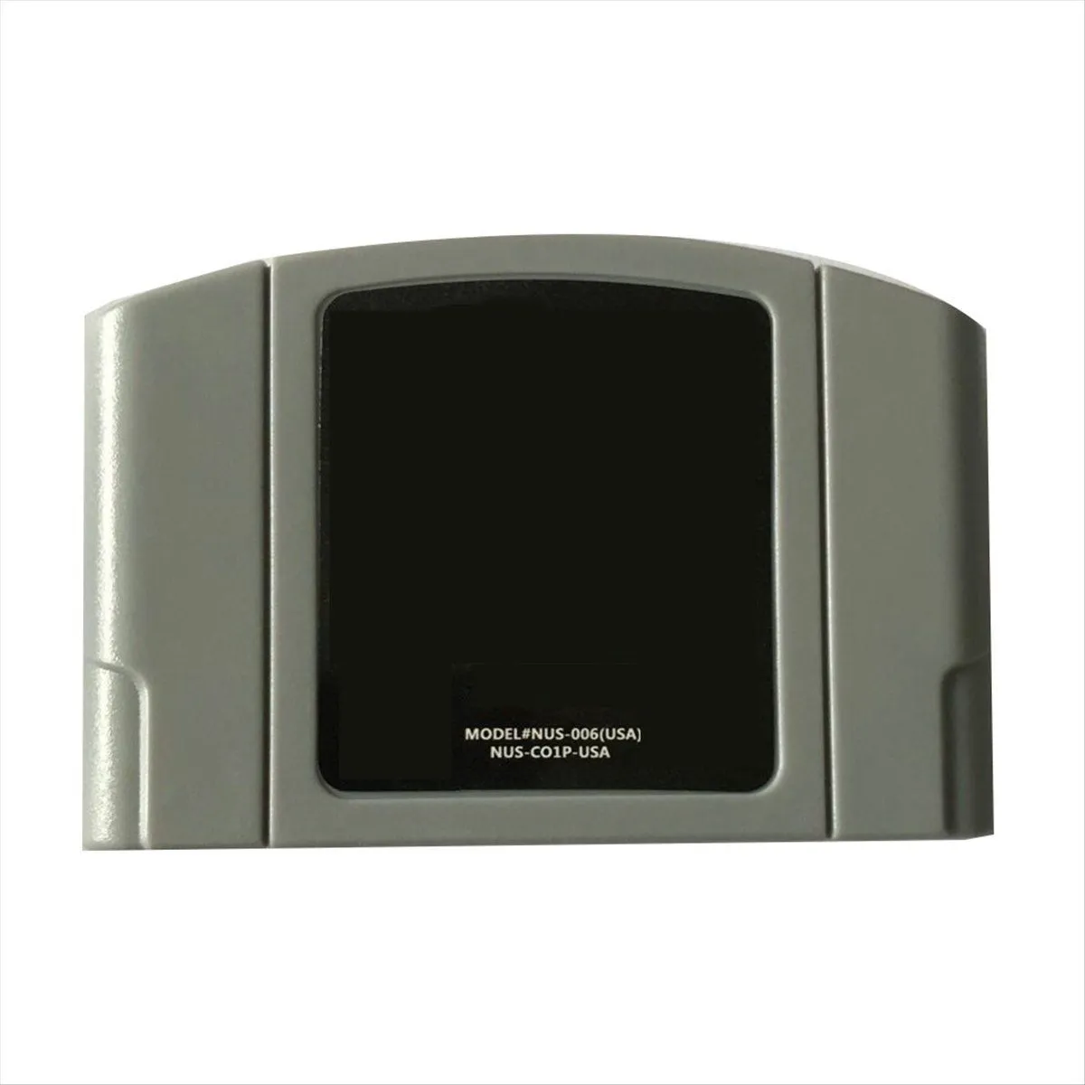 for N64 Game Cartridge for Conker's Bad Fur Day Classic Game Card