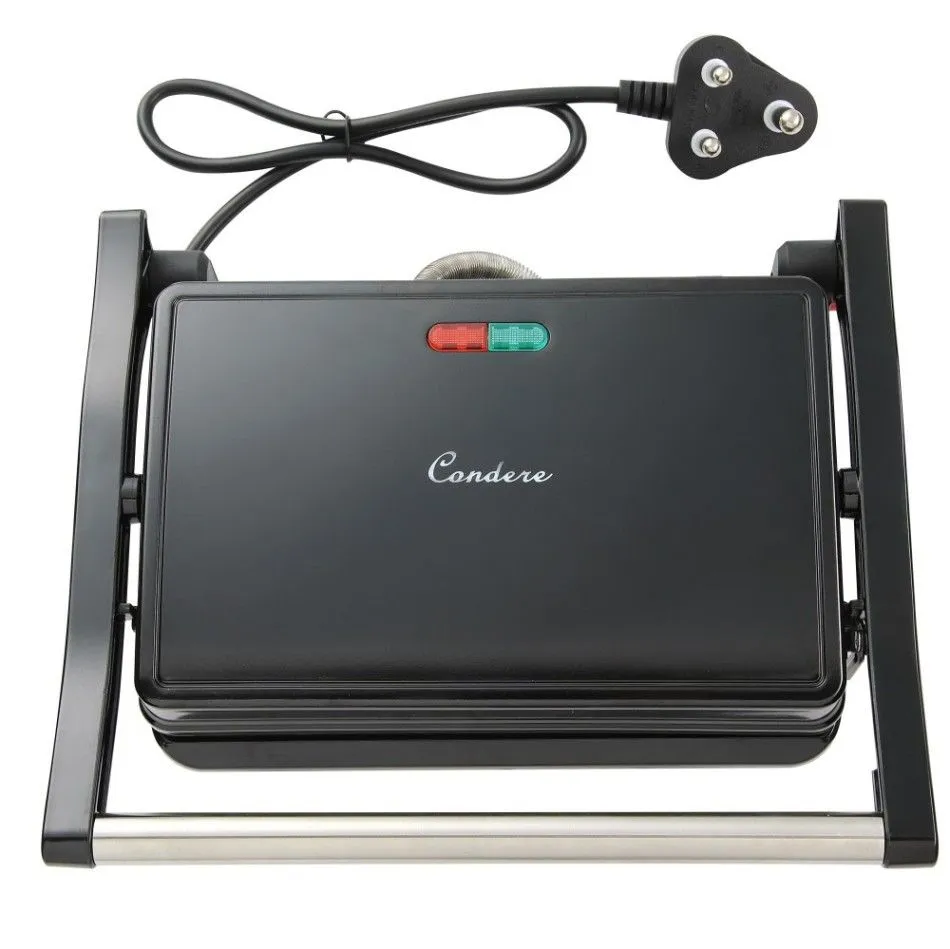 Waffle Maker/Sandwich Maker/Grill ZS-2524