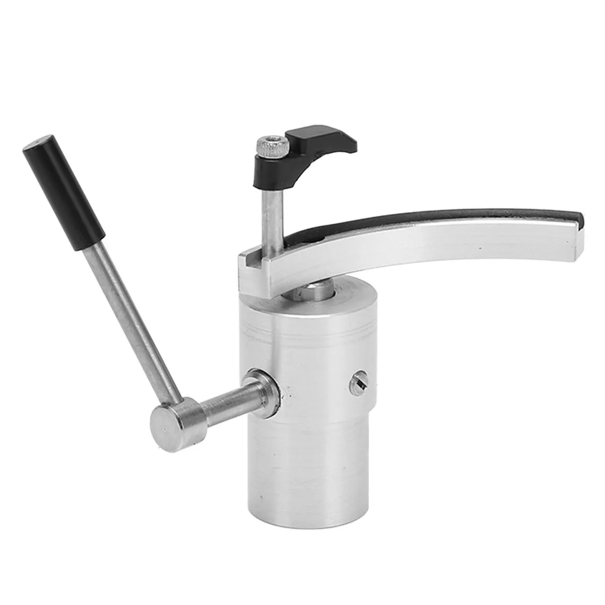 Automatic Tonearm Lifter for Turntable, Compatible with Pro-Ject