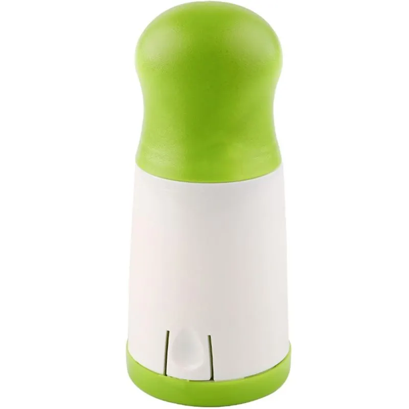 Handheld Herb Grinder for Parsley