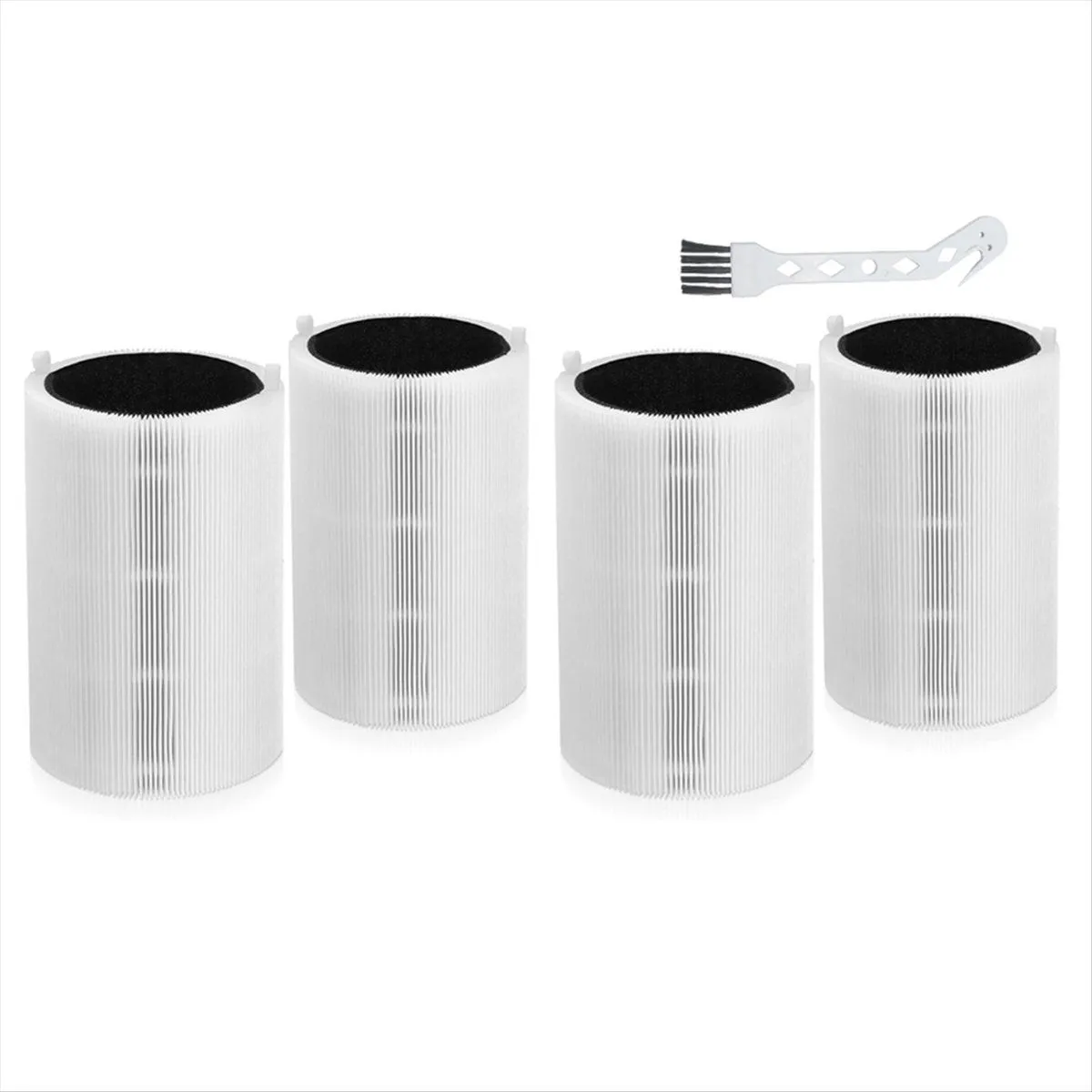 Filter 411 for Blue Pure 411+, Mini