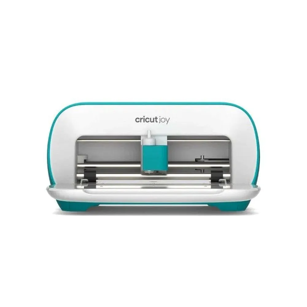 Cricut Joy Machine 2007992