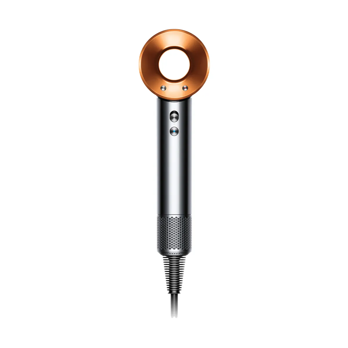 New Generation Of High-Speed Negative Ion Hair Dryer