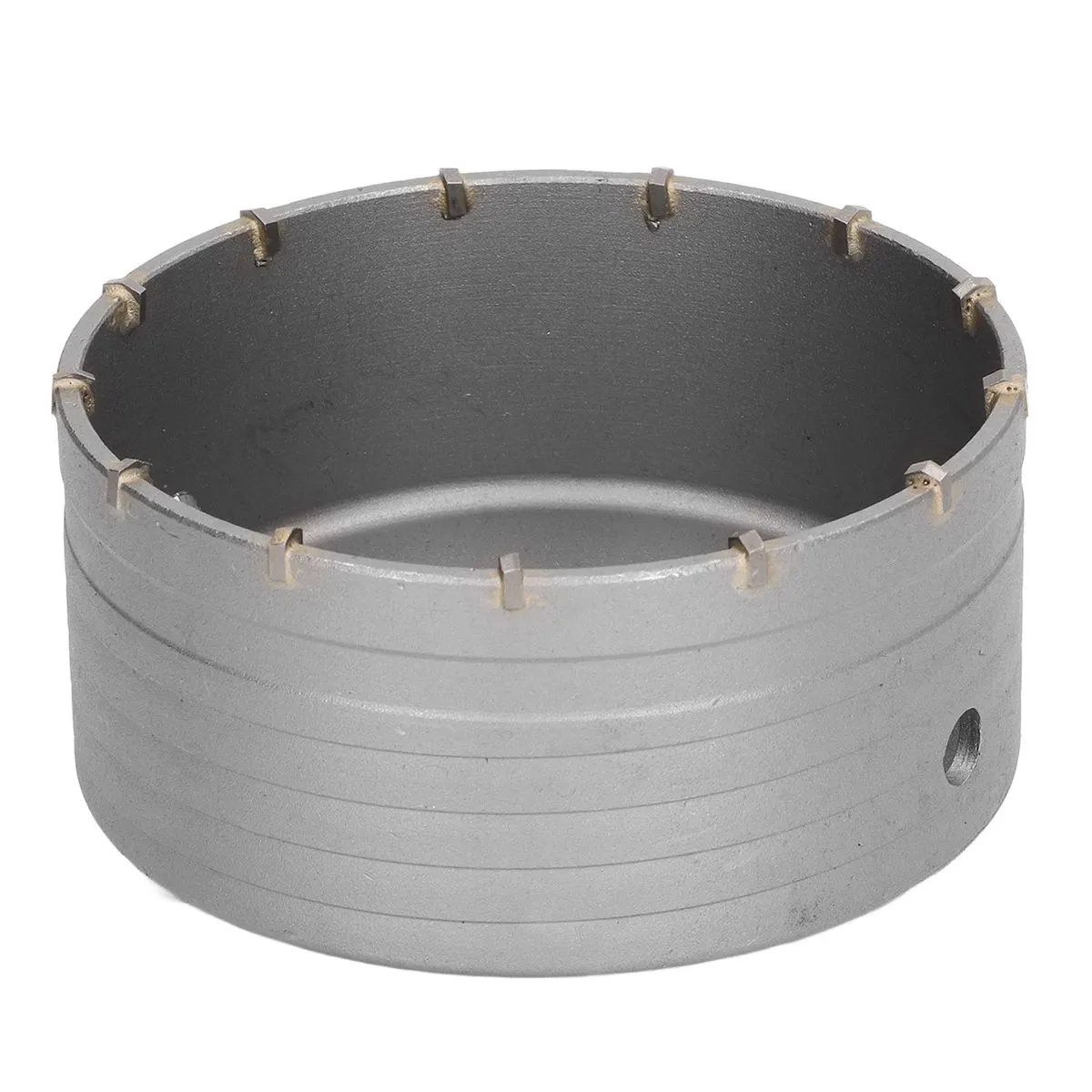 SDS Plus Wall Hole Opener Concrete Drill Bit for Brick Stone
