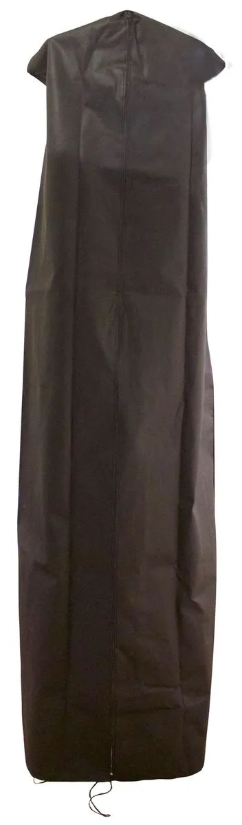 Dust Cover For Alva GHP20 Patio Heater