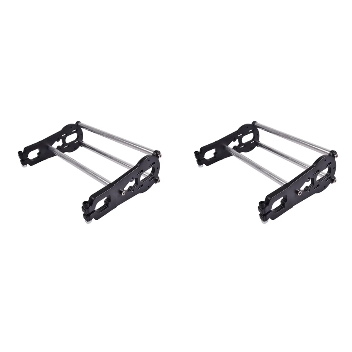 For Mountain Skateboard Motor Holder For Electric Off Road Board