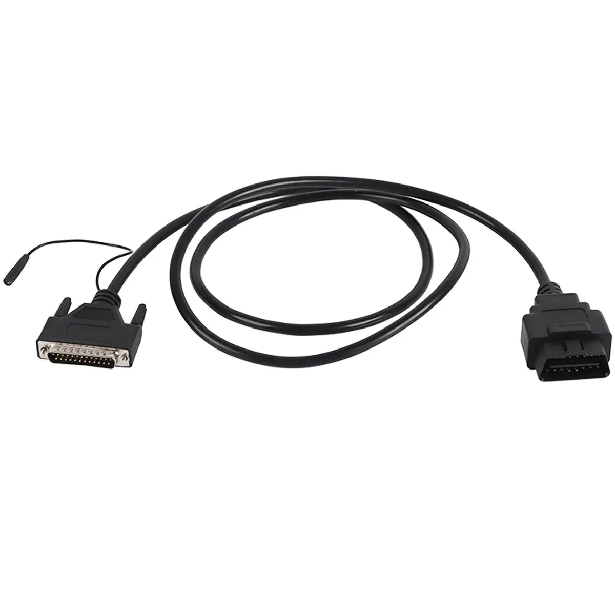 OBD2 Diagnostic Cable Adapter Code Reader Automotive Scanner for Kess V2
