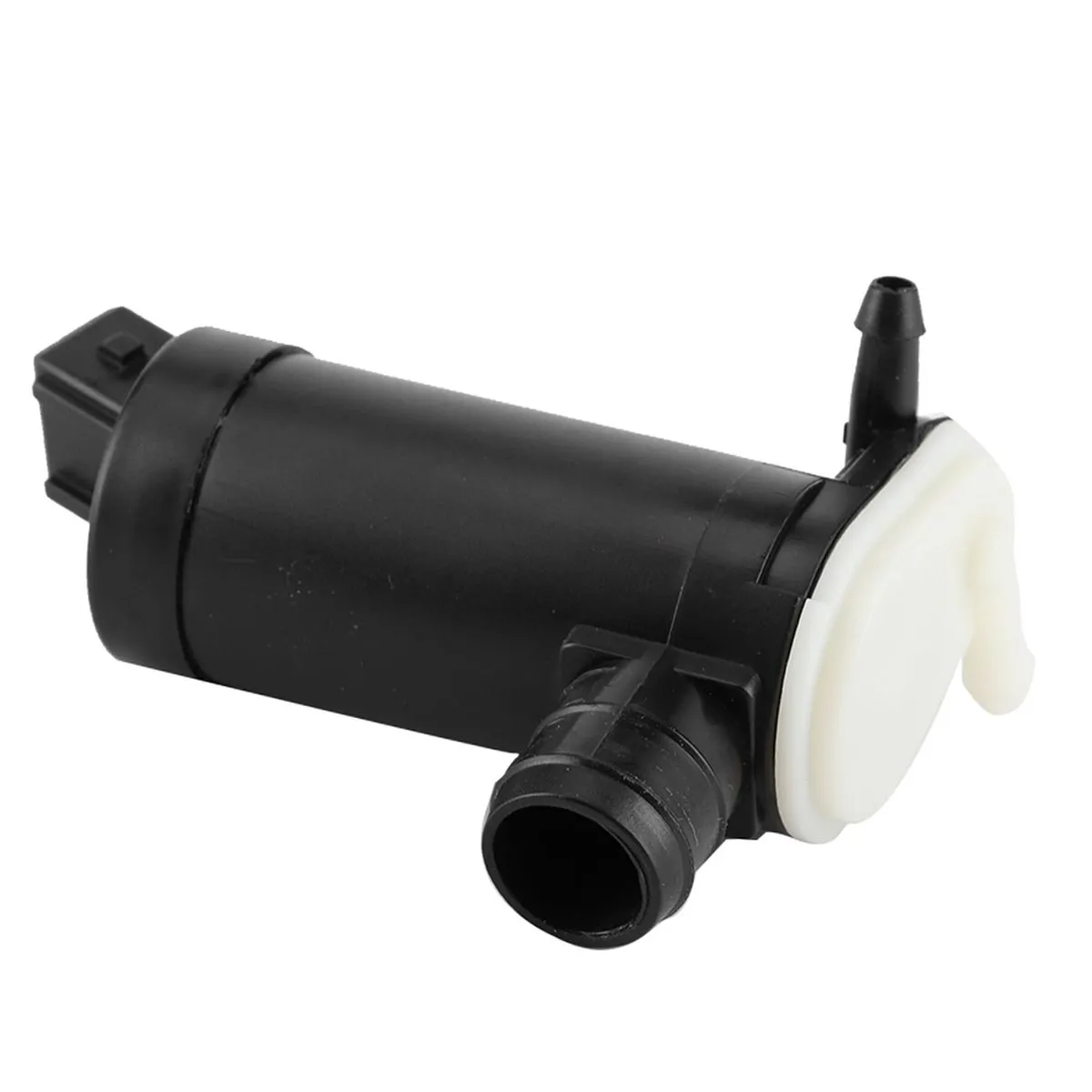 Washer Pump Compatible with Ford Focus