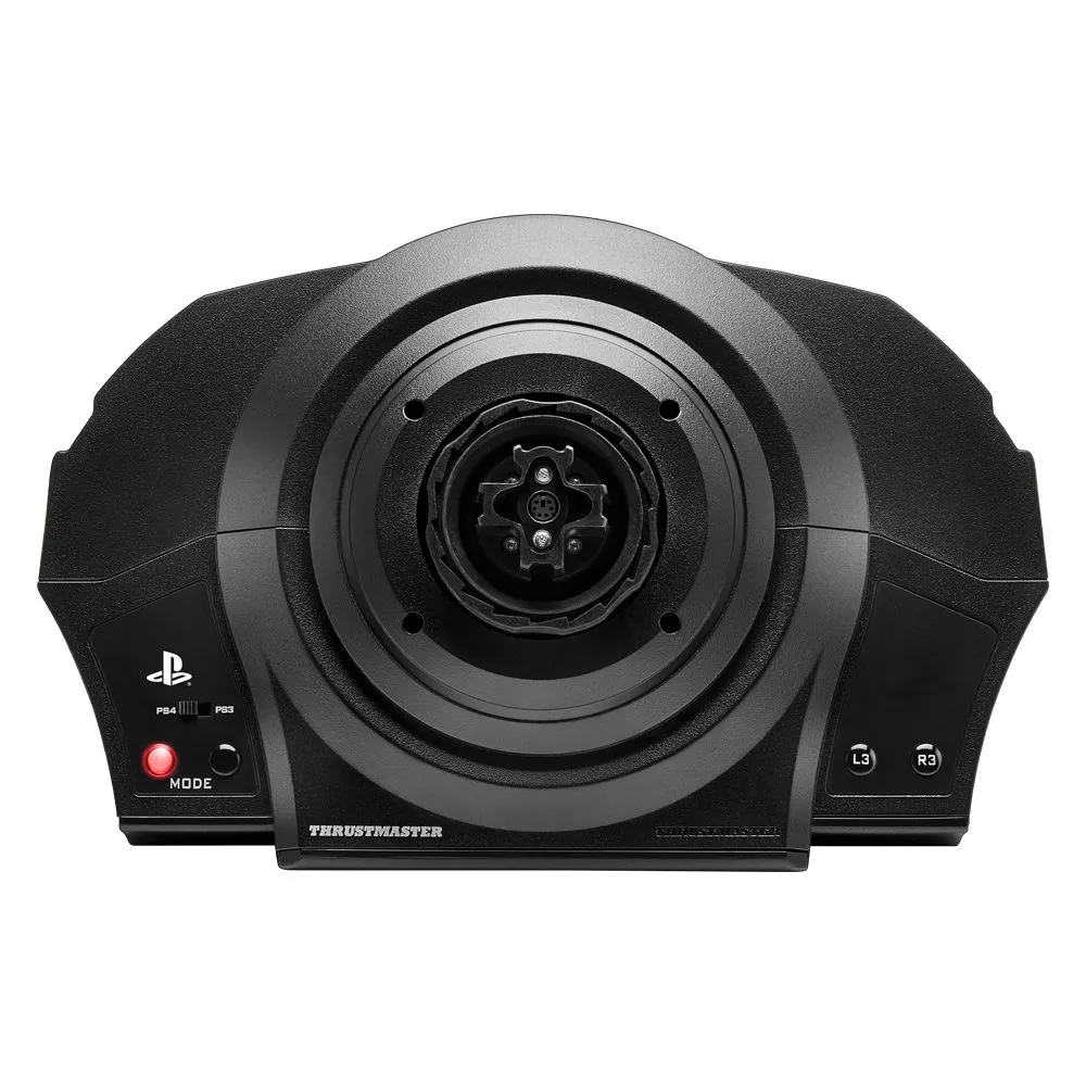Thrustmaster T300 Servo Base (PS4, PC, Works on PS5)