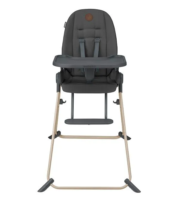 Maxi-Cosi Ava High Chair