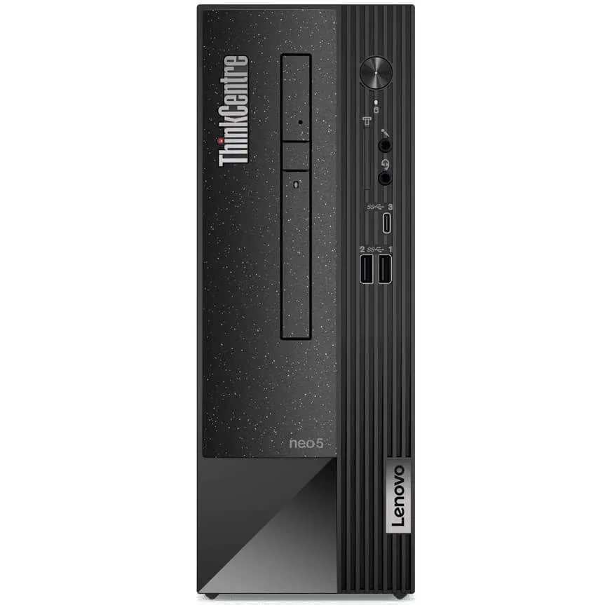 Refurbished Lenovo ThinkCentre Neo 50s Gen 4 Intel i7 13th Gen 16GB 512GB