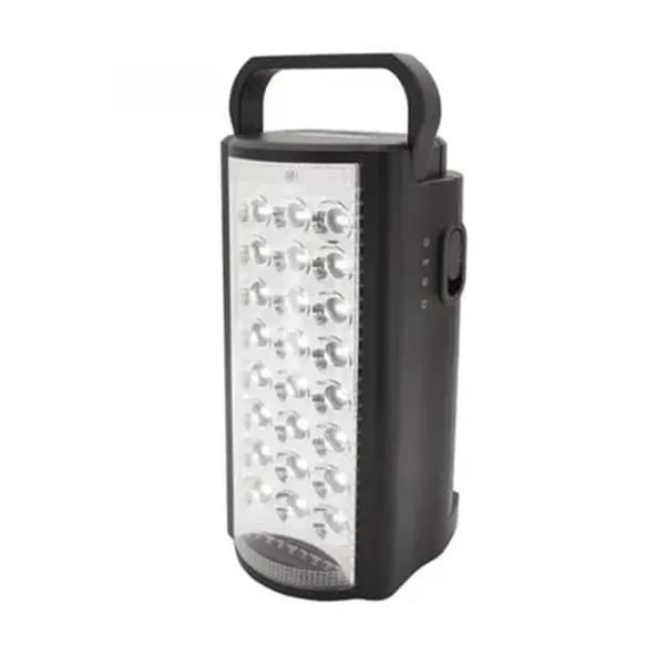 LED Rechargeable Lantern