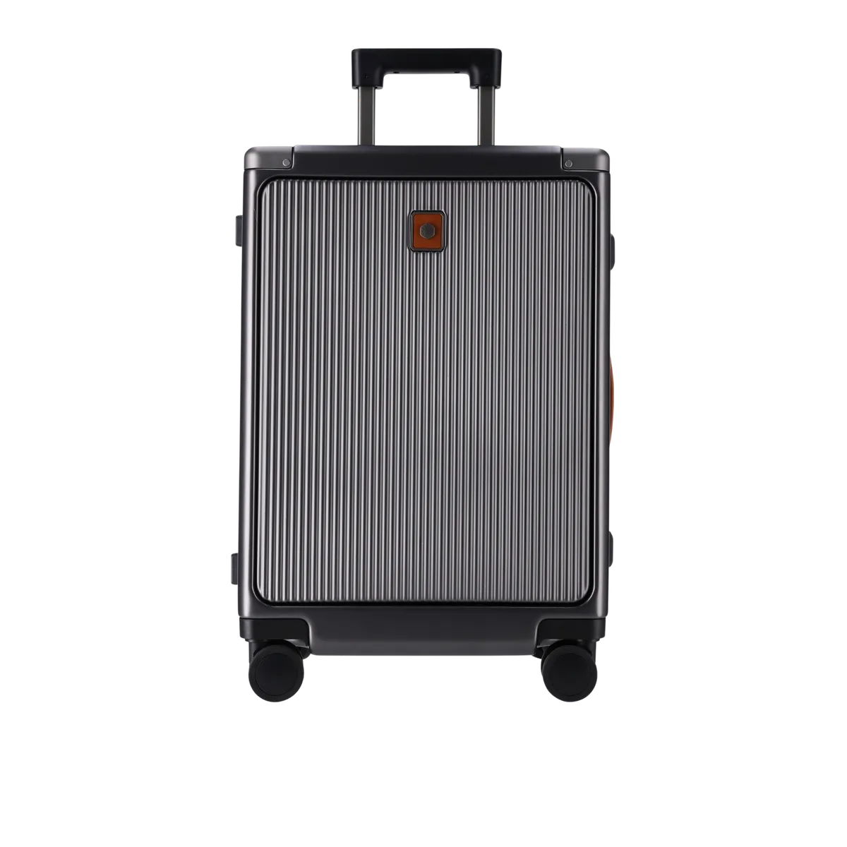 Cabin Trolley 55cm (44 L)
