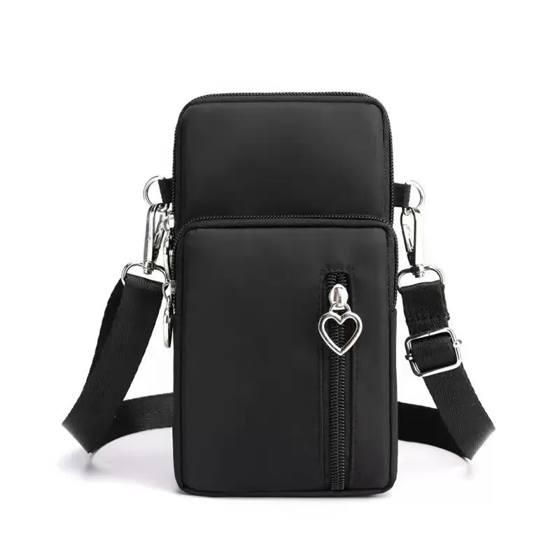 Ladies messenger bag