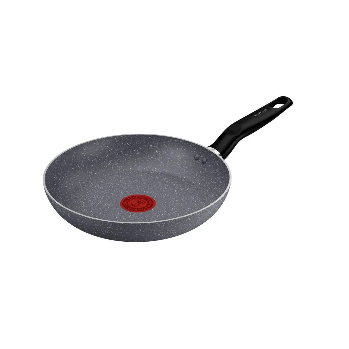 Tefal Natura Stone Effect Frypan 20 cm