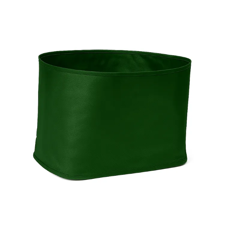Patio Solution Covers Wheelbarrow Dubbler Dubla - Avo
