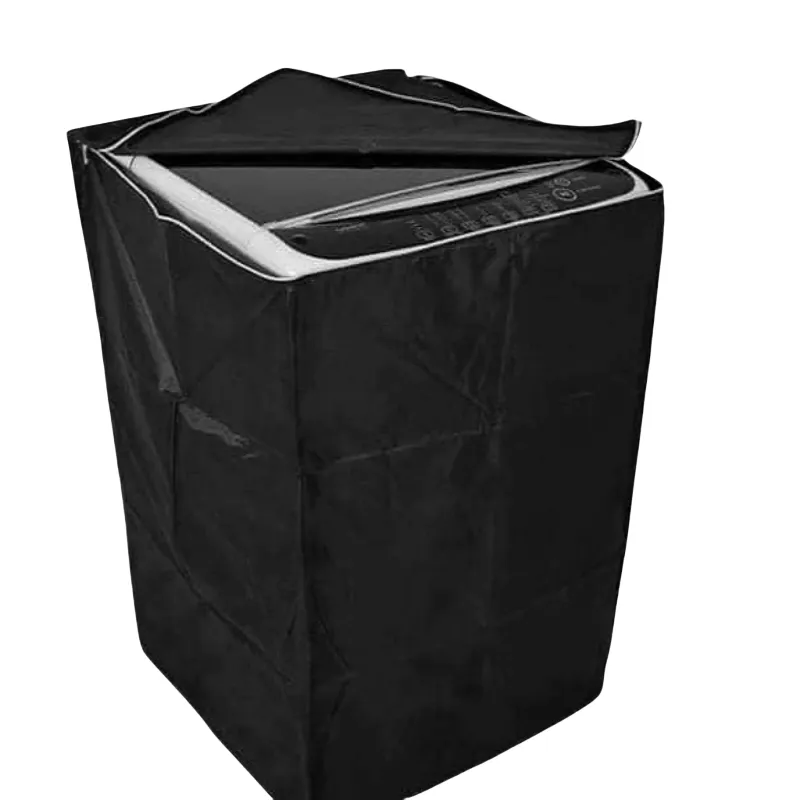Universal Washing Machine Cover Top Loader 13-18kg