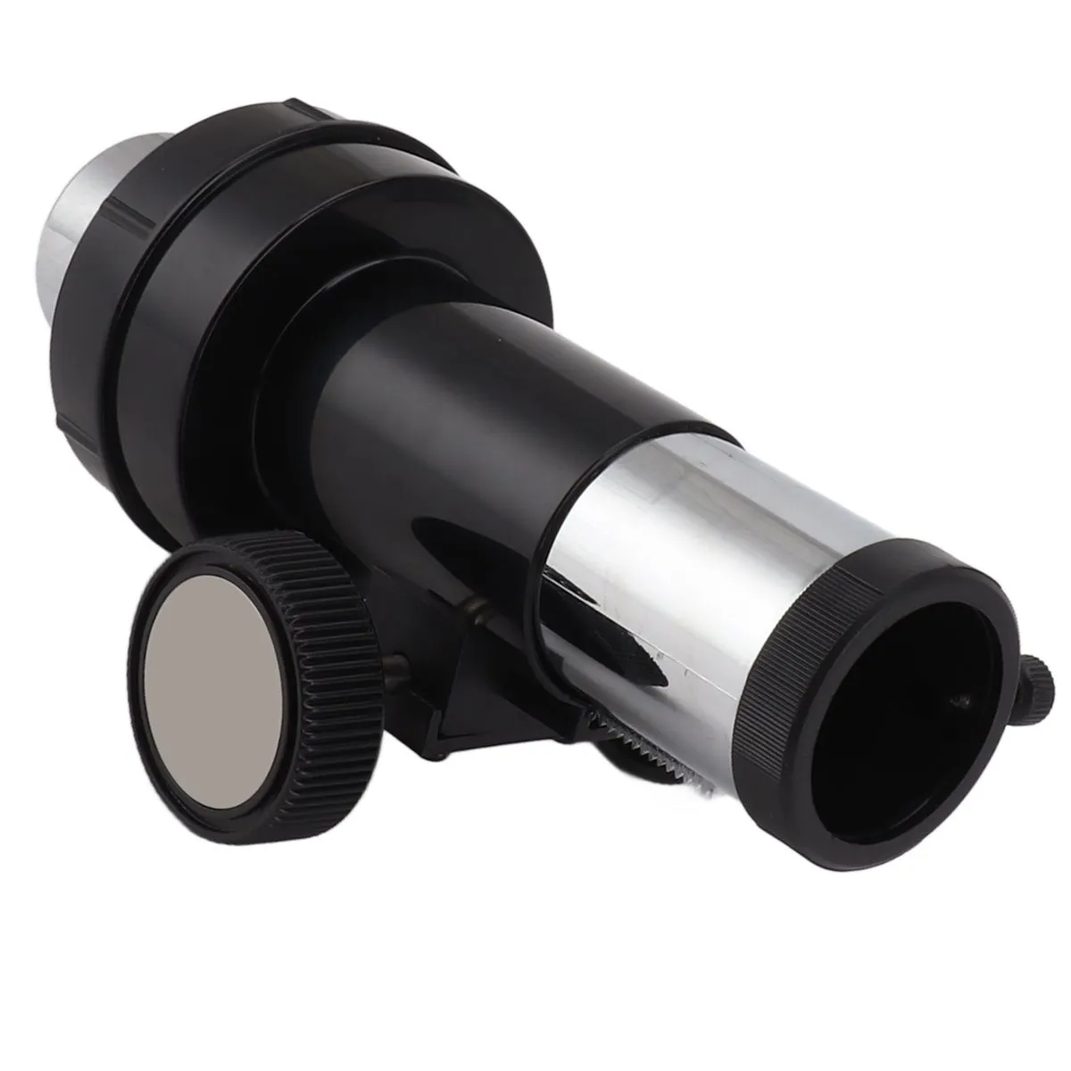 Manual Telescope Focuser for