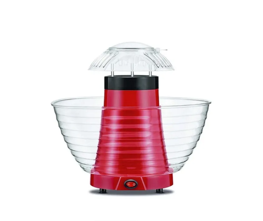 Popcorn Machines HG-9001