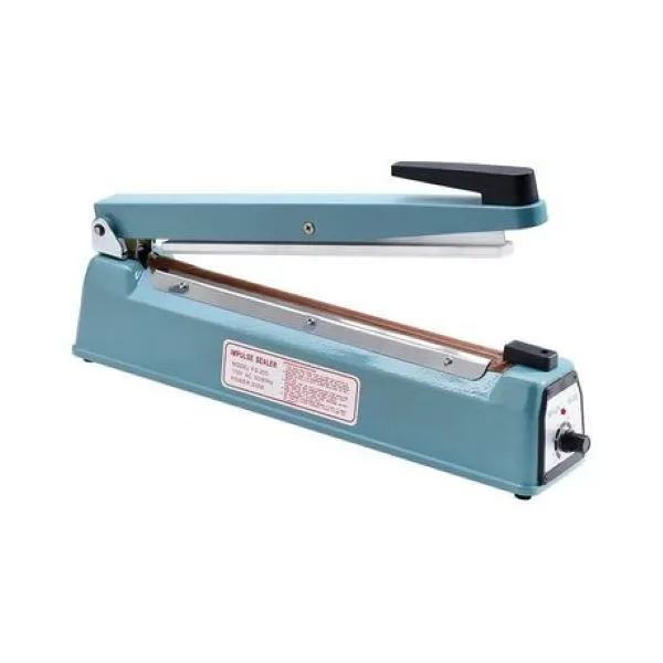 Heat Sealing Machine -200mm