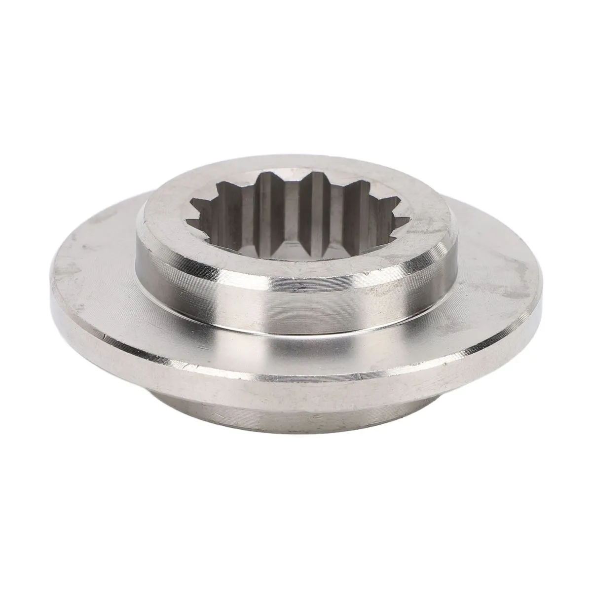Propeller Spacer 663-45987-02-00 for 40HP-60HP Outboard Motor