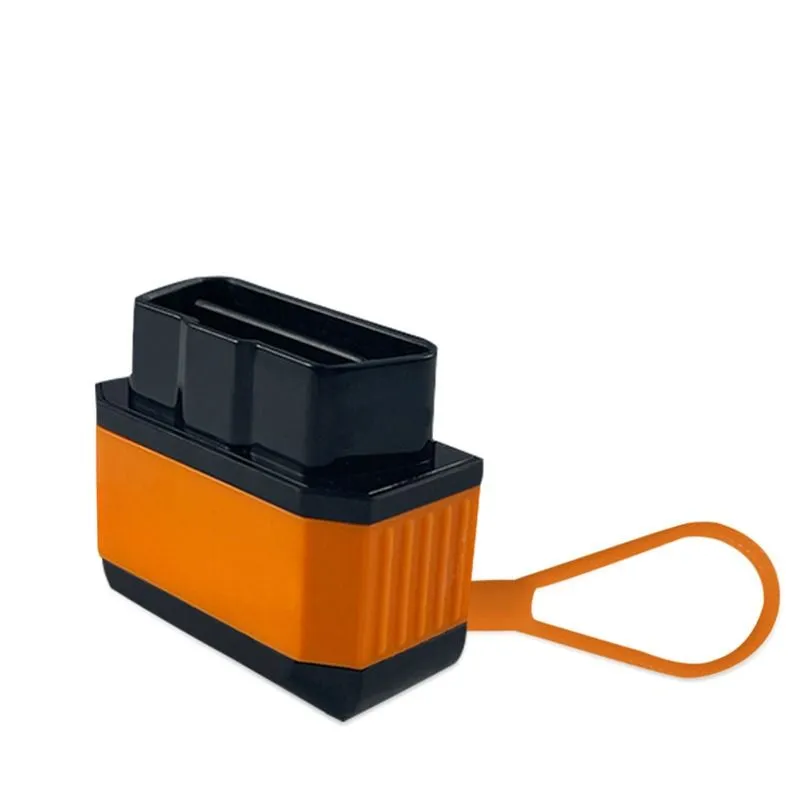 KW905 Bluetooth 5.2 OBD2 Scanner Code Reader