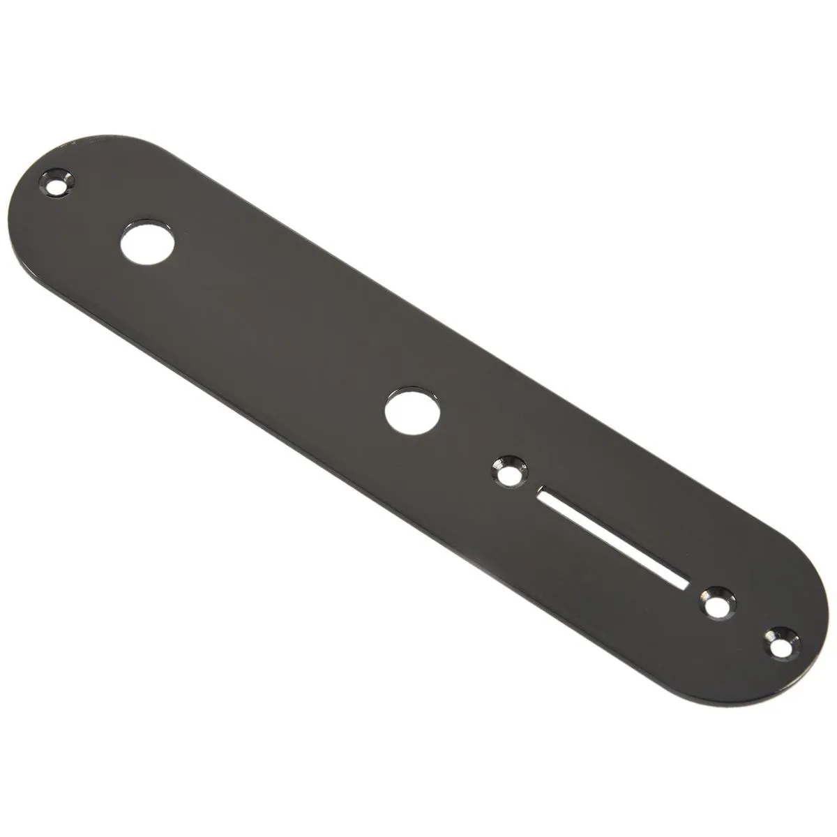 32MM Width Control Plate for Fender TL Telecaster Tele Guitar Replacement,